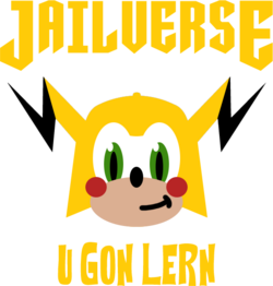 UGonLern.png