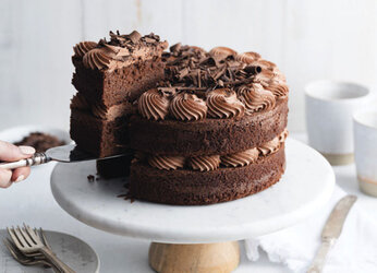 cake5.jpg