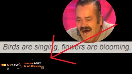 1717949591321.png