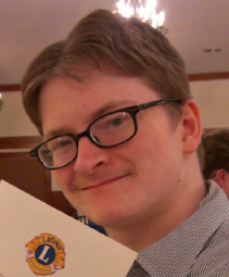 1717949605454.png
