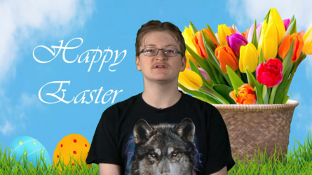 1717949902910.png