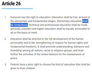 compulsory.PNG
