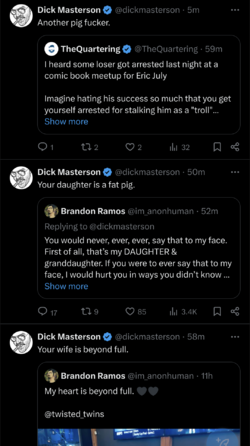 Screenshot_20240609-122238.png