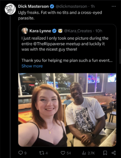 Screenshot_20240609-122352.png