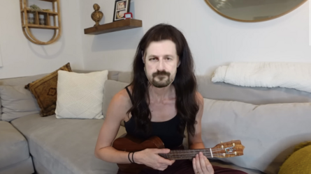 colleenballingewr.0.jpeg.png