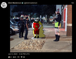 1717952236496.png