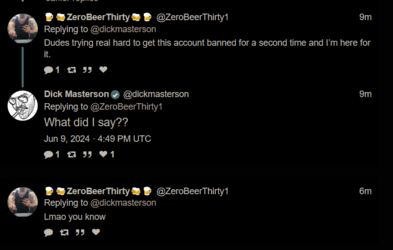 1717952337199.png