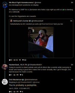 1717952655423.png