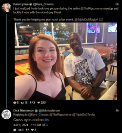 1717952727106.png