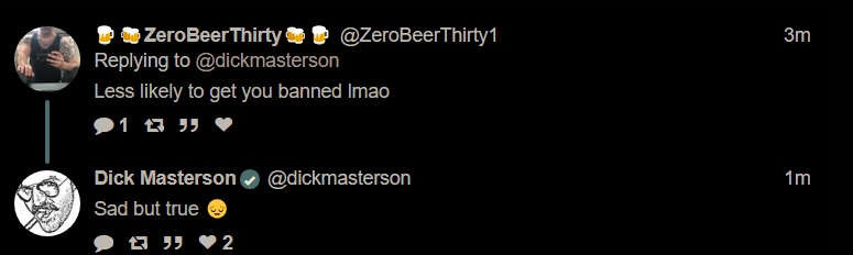 1717952718986.png