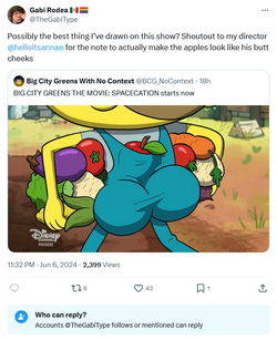 1717952992106.png
