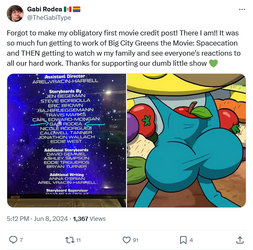 1717953044010.png