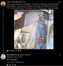 1717953028774.png