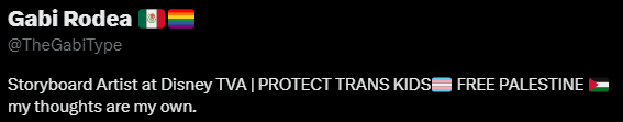 1717953202842.png