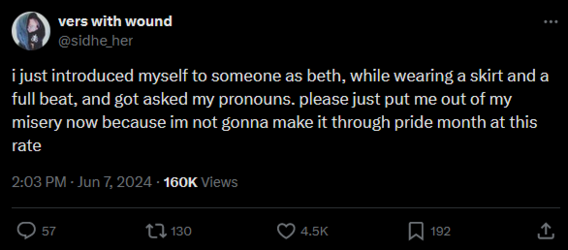 lmao.png
