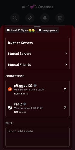 Screenshot_20240609_192115_Discord.jpg