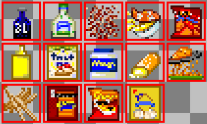 ingredienticons.png