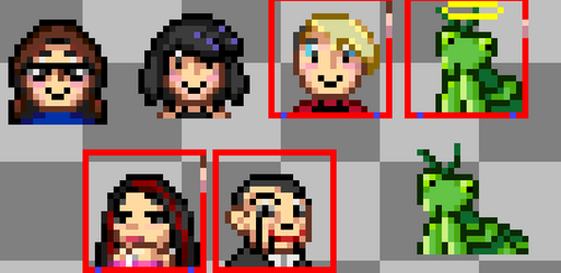 ladiesicons.png