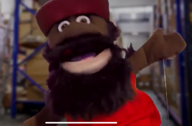 Untitled4.png