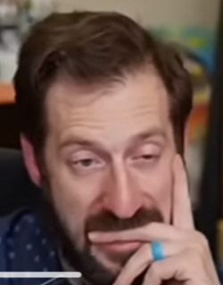 Untitled5.png