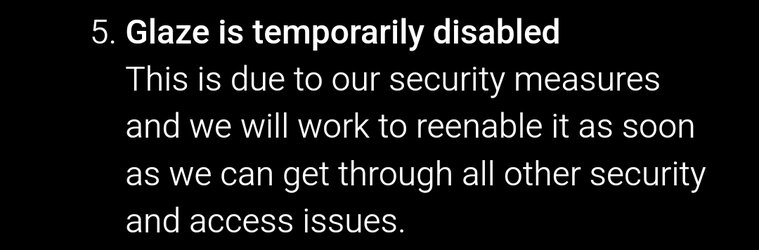 Screenshot_2024-06-09-19-40-19-763_com.lemurbrowser.exts-edit.jpg