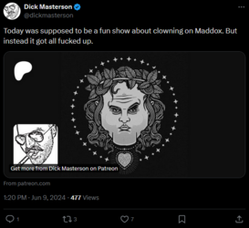 1717955136122.png