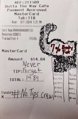 Bodybuilders_Against_Tipping7.jpg