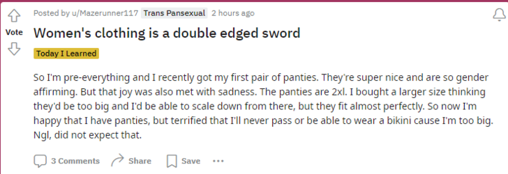 1717956525739.png