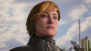 1717956530851.png