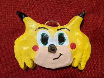 1717956625147.png