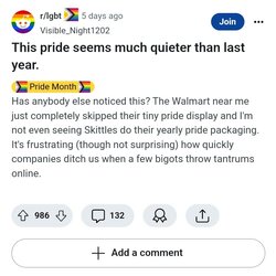 Screenshot_20240609_202610_Chrome.jpg