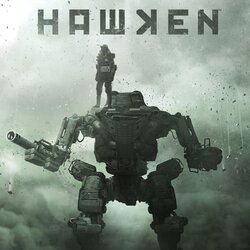 hawk.jpg