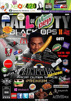 1717958710592.png