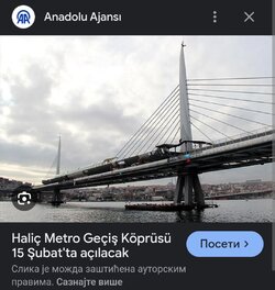 Screenshot_20240609_204030_Chrome.jpg
