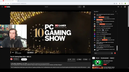 Xbox Games Showcase 1-57-42 screenshot.png