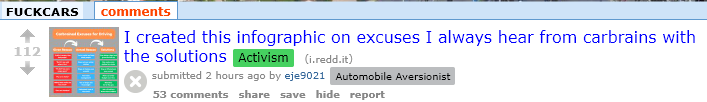 1717959651627.png