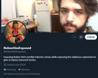 twitter.com_RubenSimExposed.png