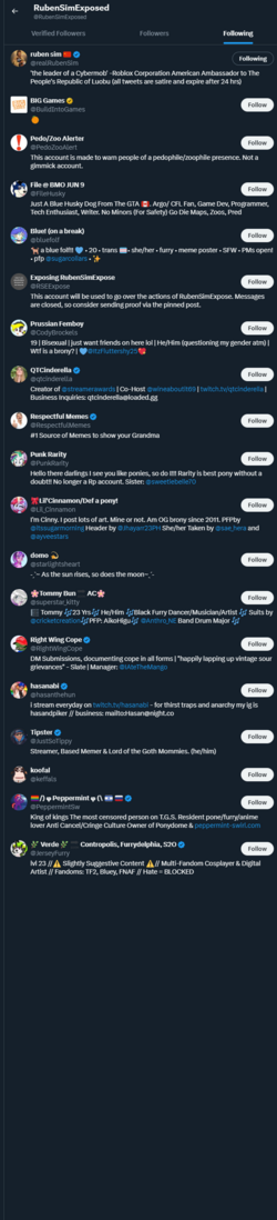 twitter.com_RubenSimExposed (1).png
