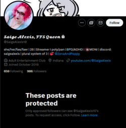 152350.png 152350.png