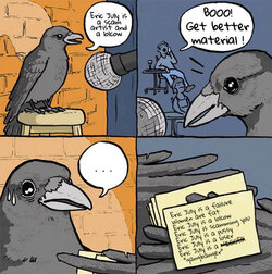 better_material_dax.jpg