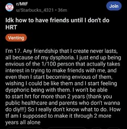 Screenshot_20240609_202247_com.reddit.frontpage.jpg
