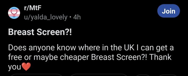 Screenshot_20240609_202407_com.reddit.frontpage.jpg