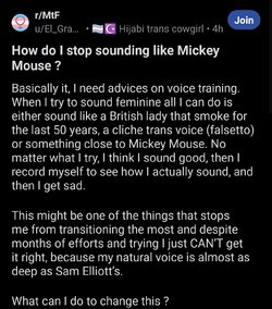Screenshot_20240609_202426_com.reddit.frontpage.jpg