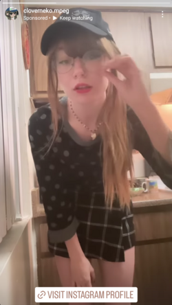 1717961883492.png