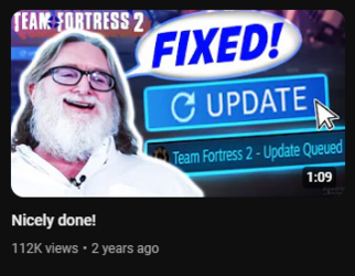 1717962209118.png