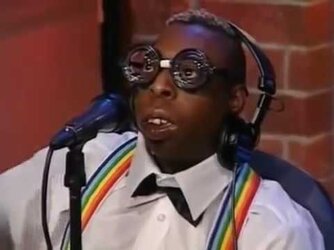 beetlejuice.jpg