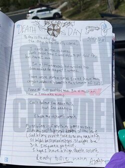 pooner-shooter-diary-2.jpg