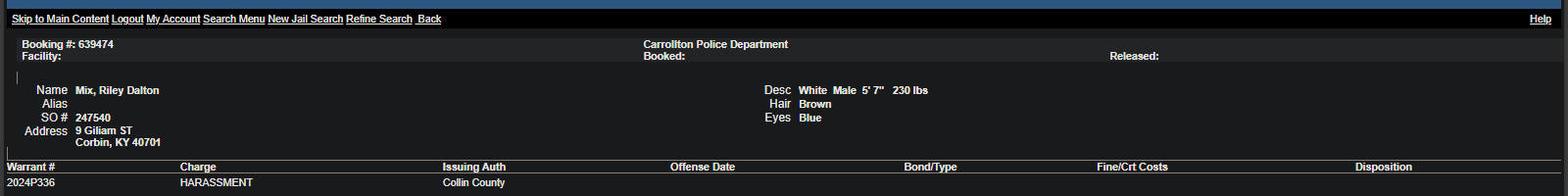 1717963344339.png