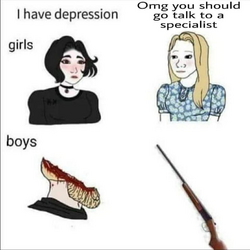 1717963380189.png