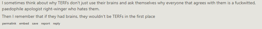 Screenshot_11.png